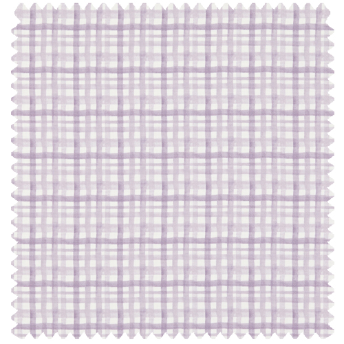 picnic-iris-roman-swatch
