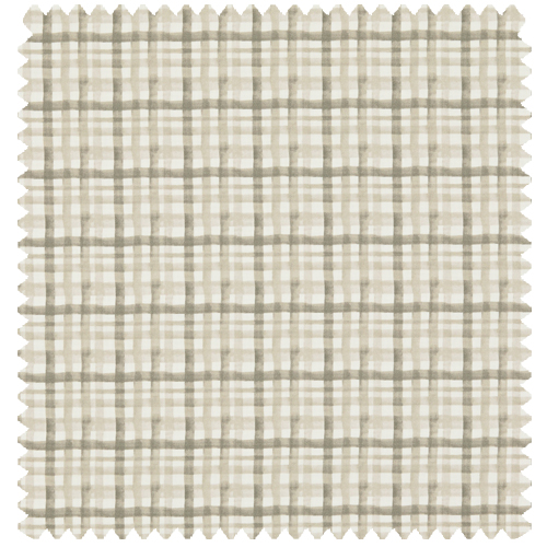 picnic-linen-roman-swatch