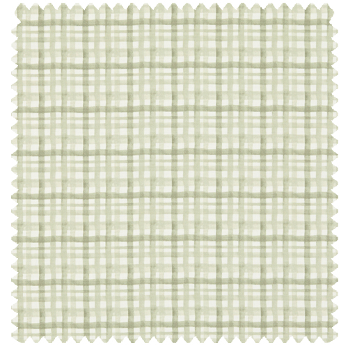 picnic-meadow-roman-swatch
