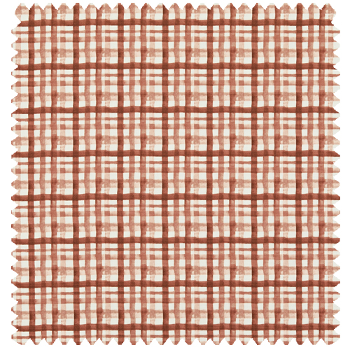 picnic-rouge-roman-swatch