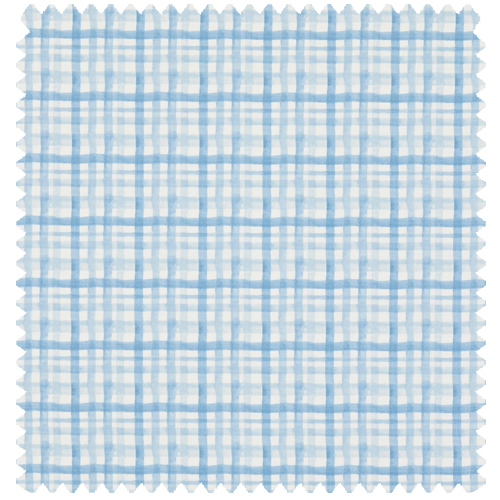 picnic-sky-blue-roman-swatch