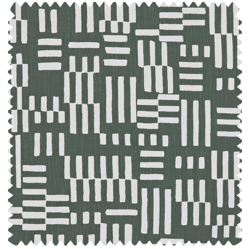 pinto-charcoal-roman-swatch