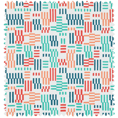 pinto-mini-multi-roman-swatch