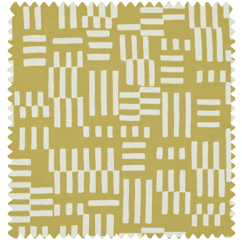 pinto-mustard-roman-swatch