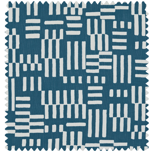 pinto-navy-roman-swatch