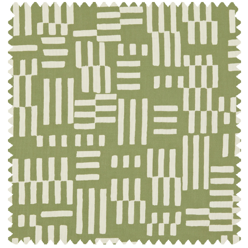 pinto-olive-roman-swatch