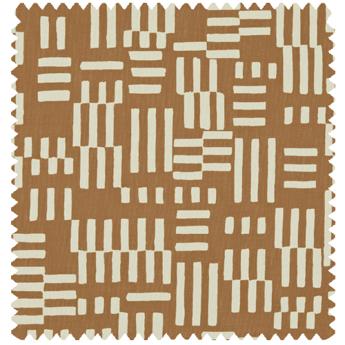 pinto-rust-roman-swatch