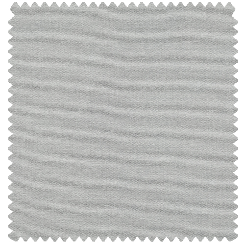 prism-chrome-roman-swatch