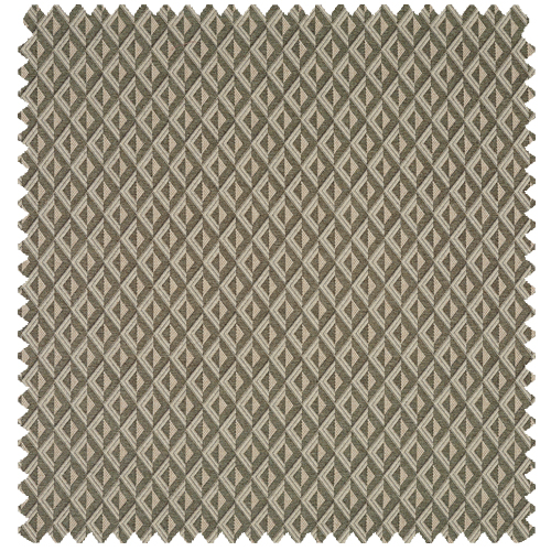 ramona-phantom-roman-swatch