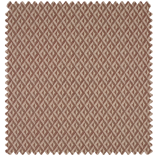 ramona-spice-roman-swatch