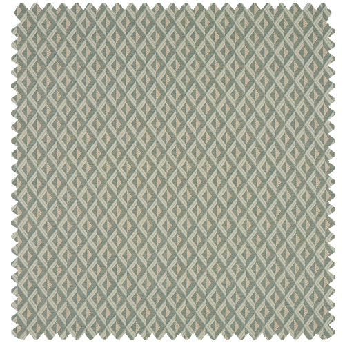 ramona-turquoise-roman-swatch