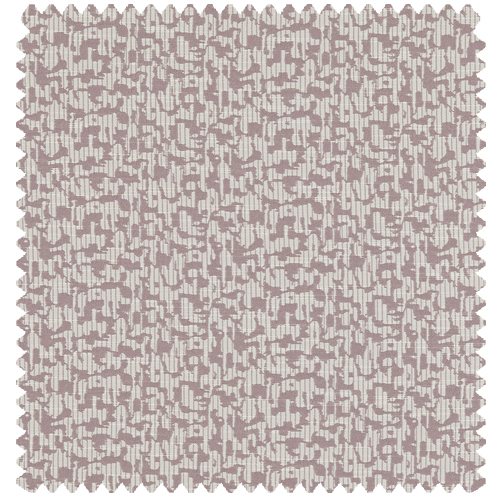 rapture-berry-roman-swatch