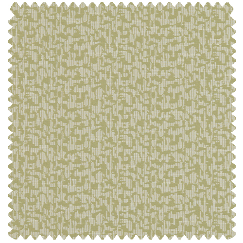 rapture-celdon-roman-swatch