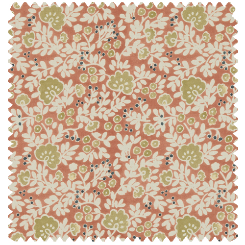 rosalee-apricot-roman-swatch