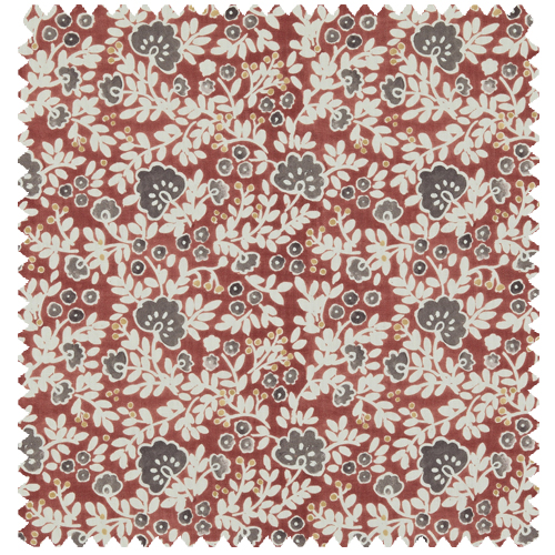 rosalee-merlot-roman-swatch