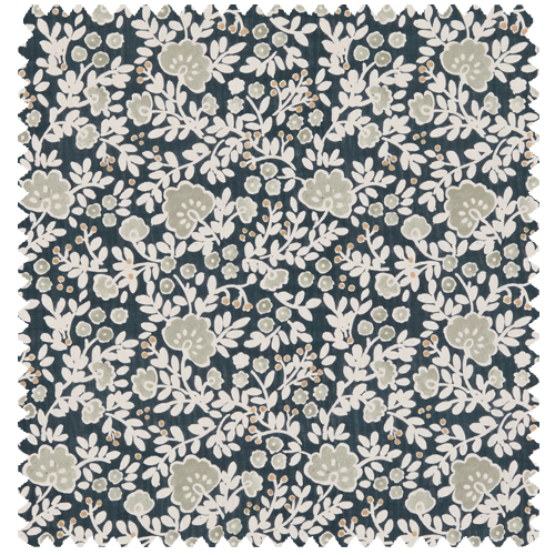 rosalee-monochrome-roman-swatch