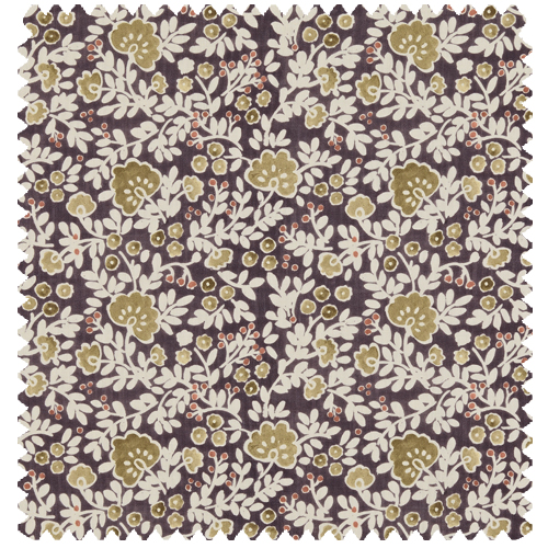 rosalee-plum-roman-swatch