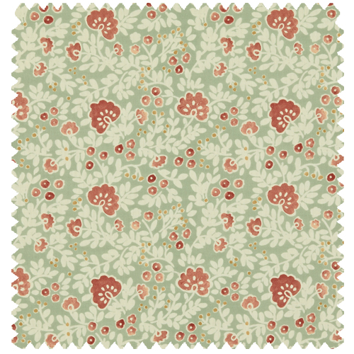 rosalee-seaglass-roman-swatch