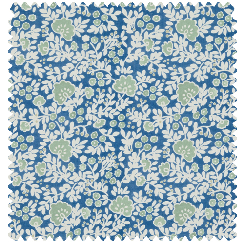 rosalee-wedgewood-roman-swatch