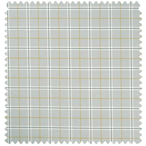 roxanne-chartreuse-roman-swatch