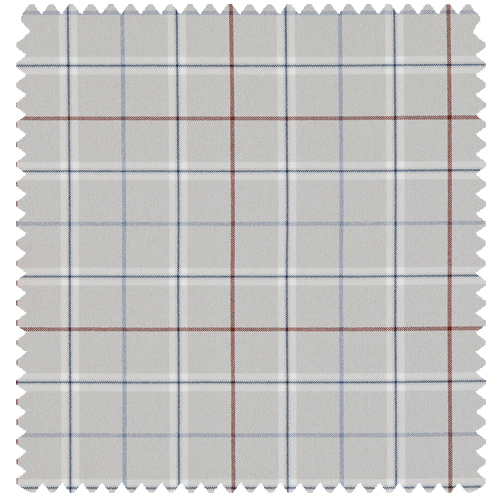 roxanne-grey-roman-swatch
