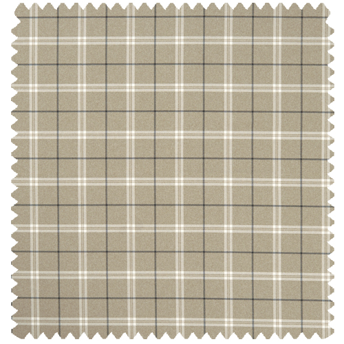 roxanne-natural-roman-swatch