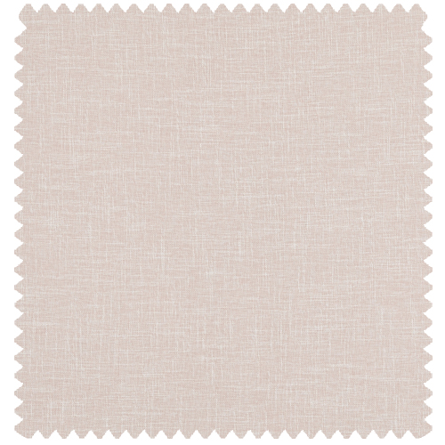 sanibel-blush-roman-swatch