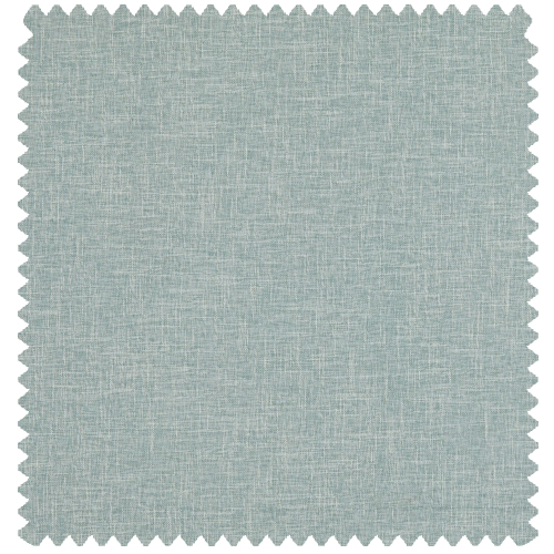sanibel-breeze-roman-swatch