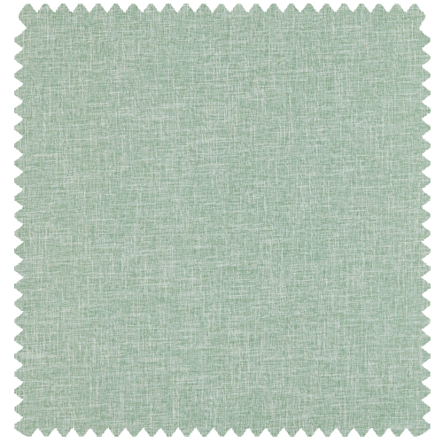 sanibel-fir-roman-swatch