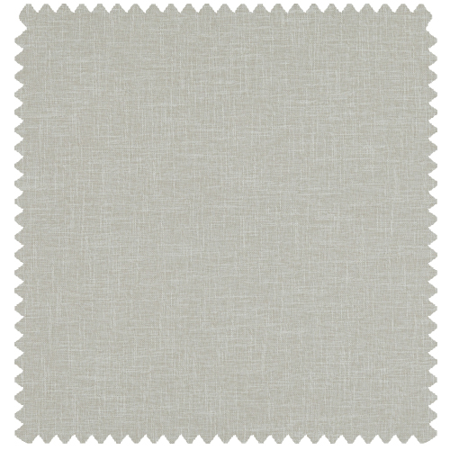 sanibel-pumice-roman-swatch