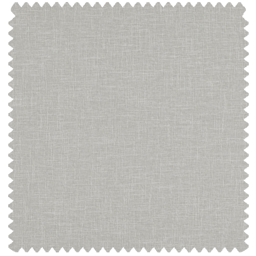 sanibel-silver-roman-swatch