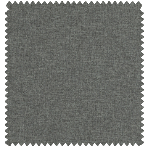 sanibel-slate-roman-swatch