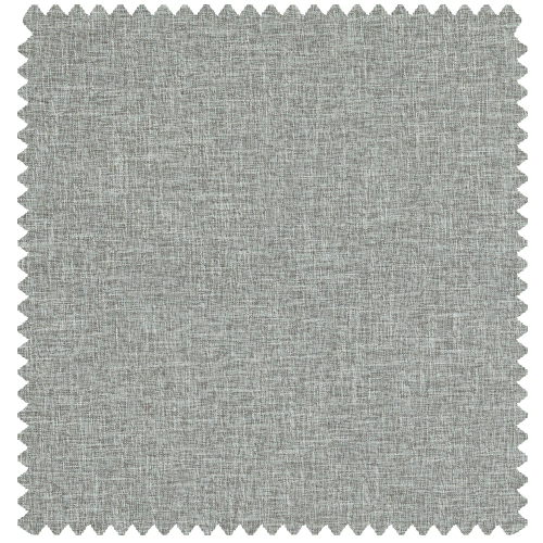 sanibel-smoke-roman-swatch
