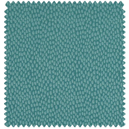 speck-peacock-roman-swatch