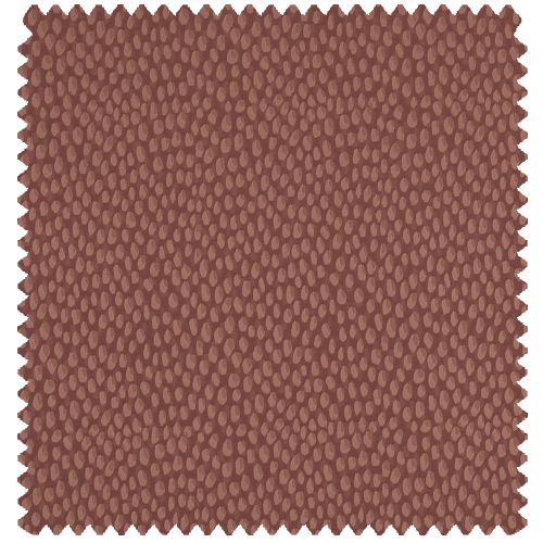 speck-sienna-roman-swatch