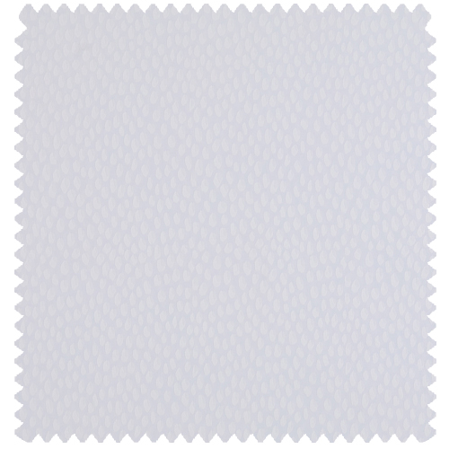 speck-white-roman-swatch