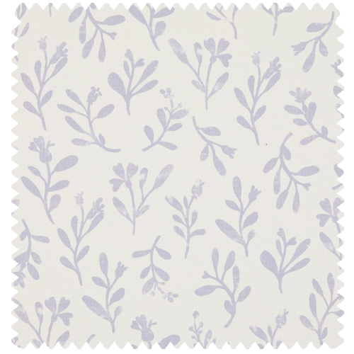 sprigs-lilac-roman-swatch