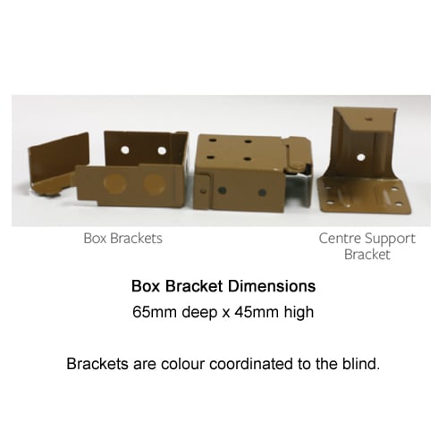 starwood-fauxwood-box-brackets1