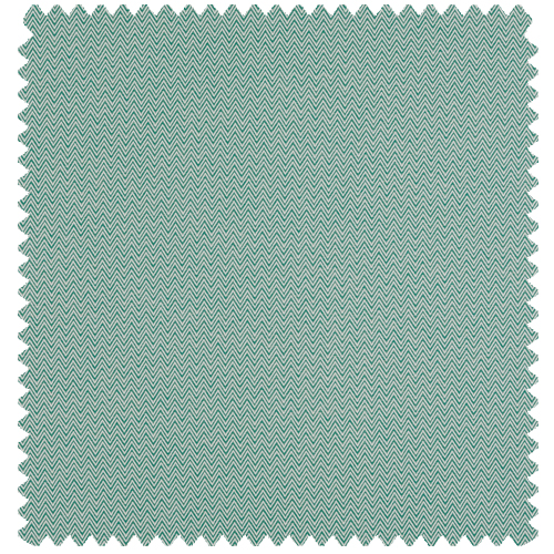 tampa-aqua-roman-swatch