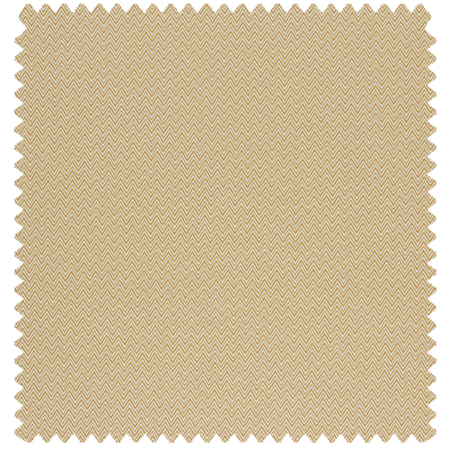tampa-golden-roman-swatch