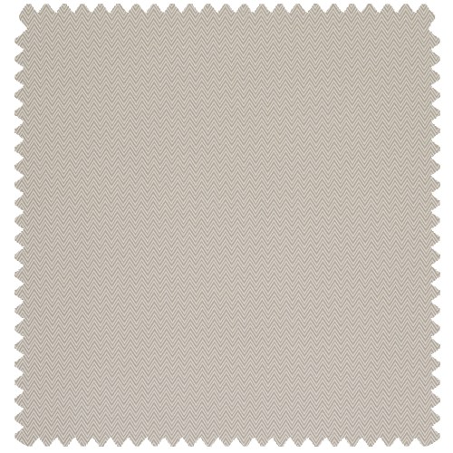 tampa-natural-roman-swatch