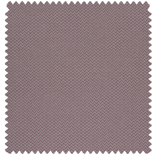 tampa-purple-roman-swatch