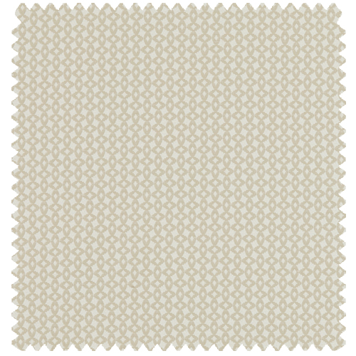 toba-cloud-roman-swatch
