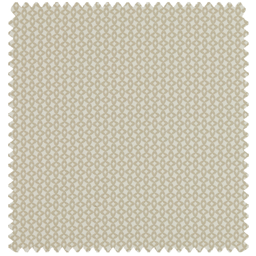toba-meadow-roman-swatch