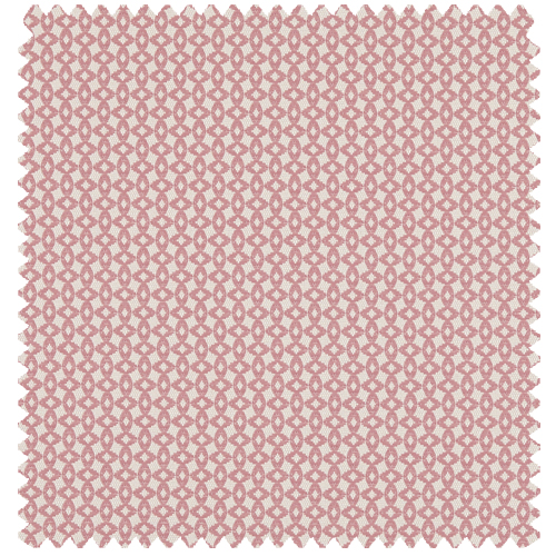 toba-rose-roman-swatch