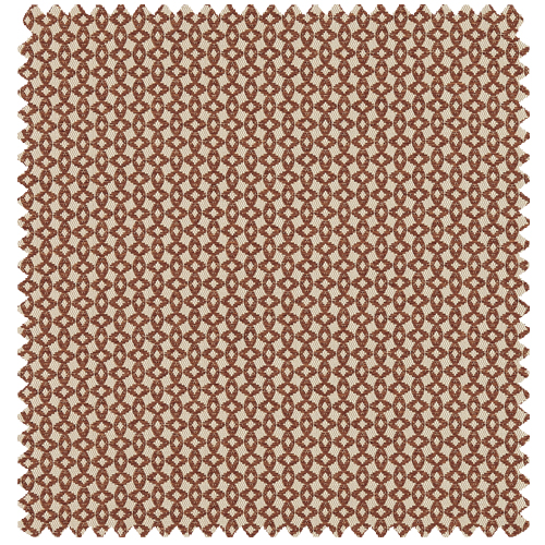 toba-rust-roman-swatch