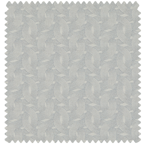 twisted-breeze-roman-swatch