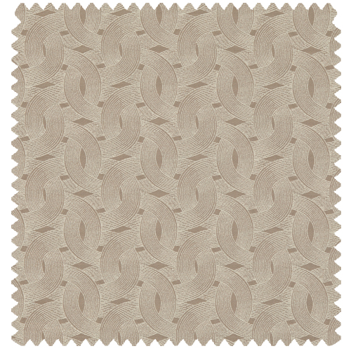 twisted-taupe-roman-swatch