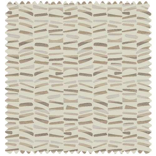 vegas-natural-roman-swatch