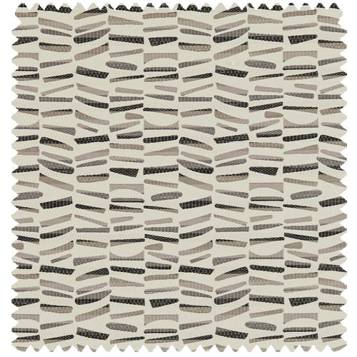 vegas-shadow-roman-swatch
